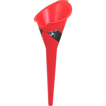 Product Thumbnail - VIA CMS