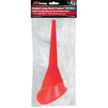 Product Thumbnail - VIA CMS