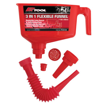 Product Thumbnail - VIA CMS