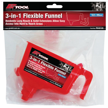 Product Thumbnail - VIA CMS