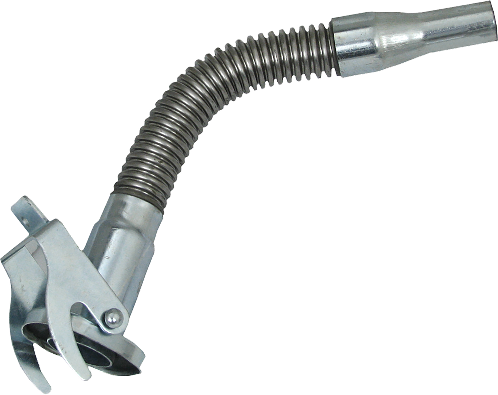 290mm Flexible Jerry Can Neck Pouring Spout