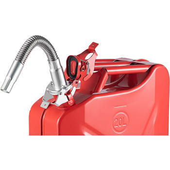 Product Thumbnail - VIA CMS