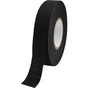 Product Thumbnail - VIA CMS