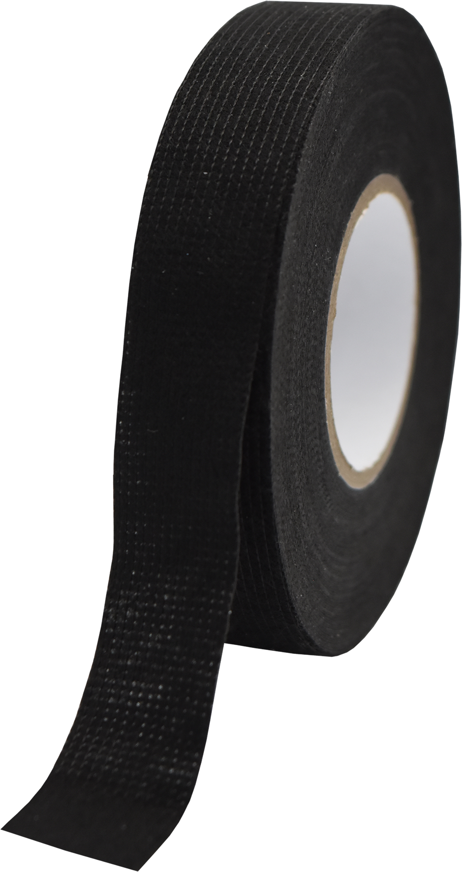 TAPE – 10pc PACK WIRING LOOM