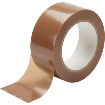 Product Thumbnail - VIA CMS