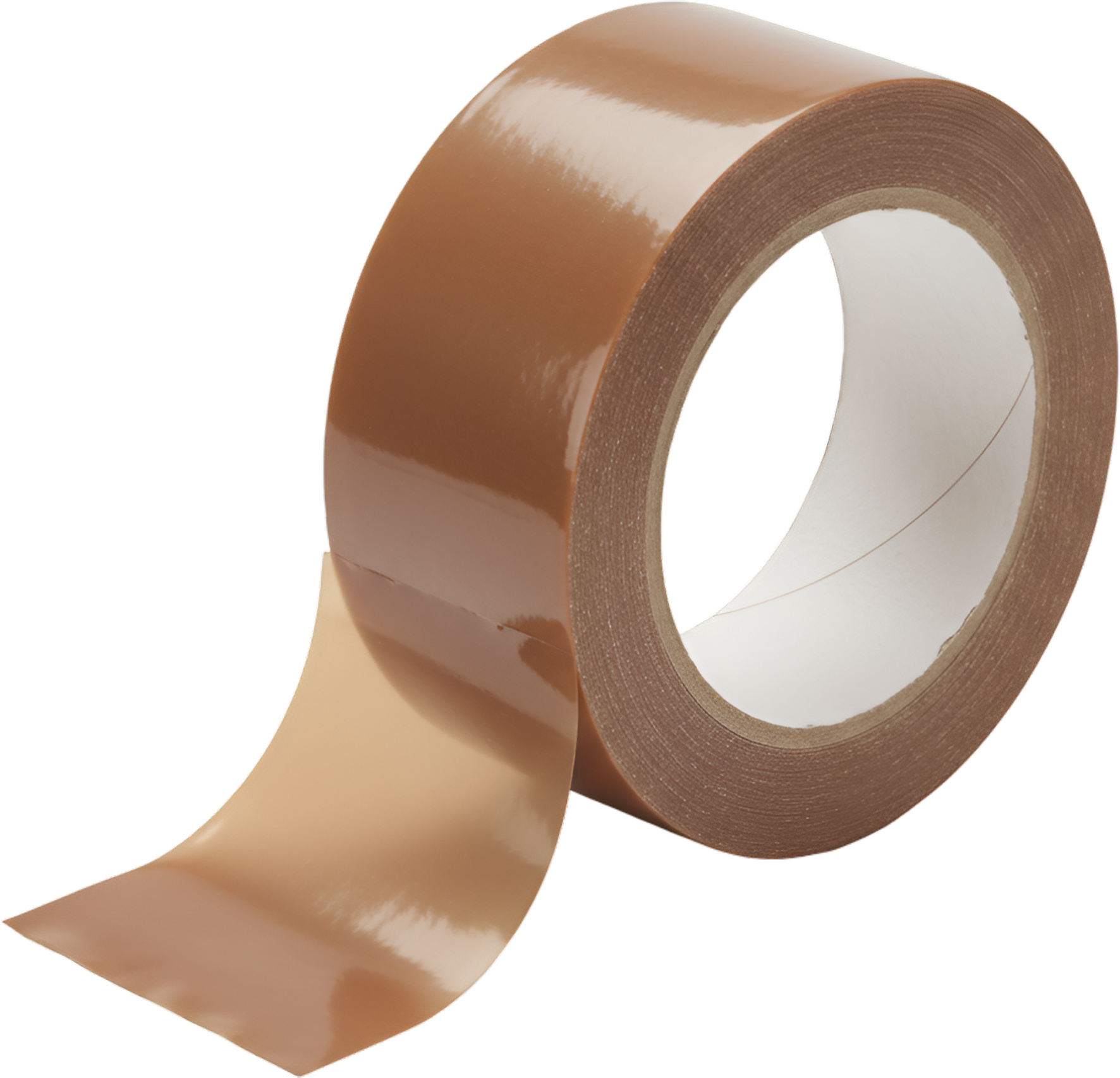 Packaging Tape
