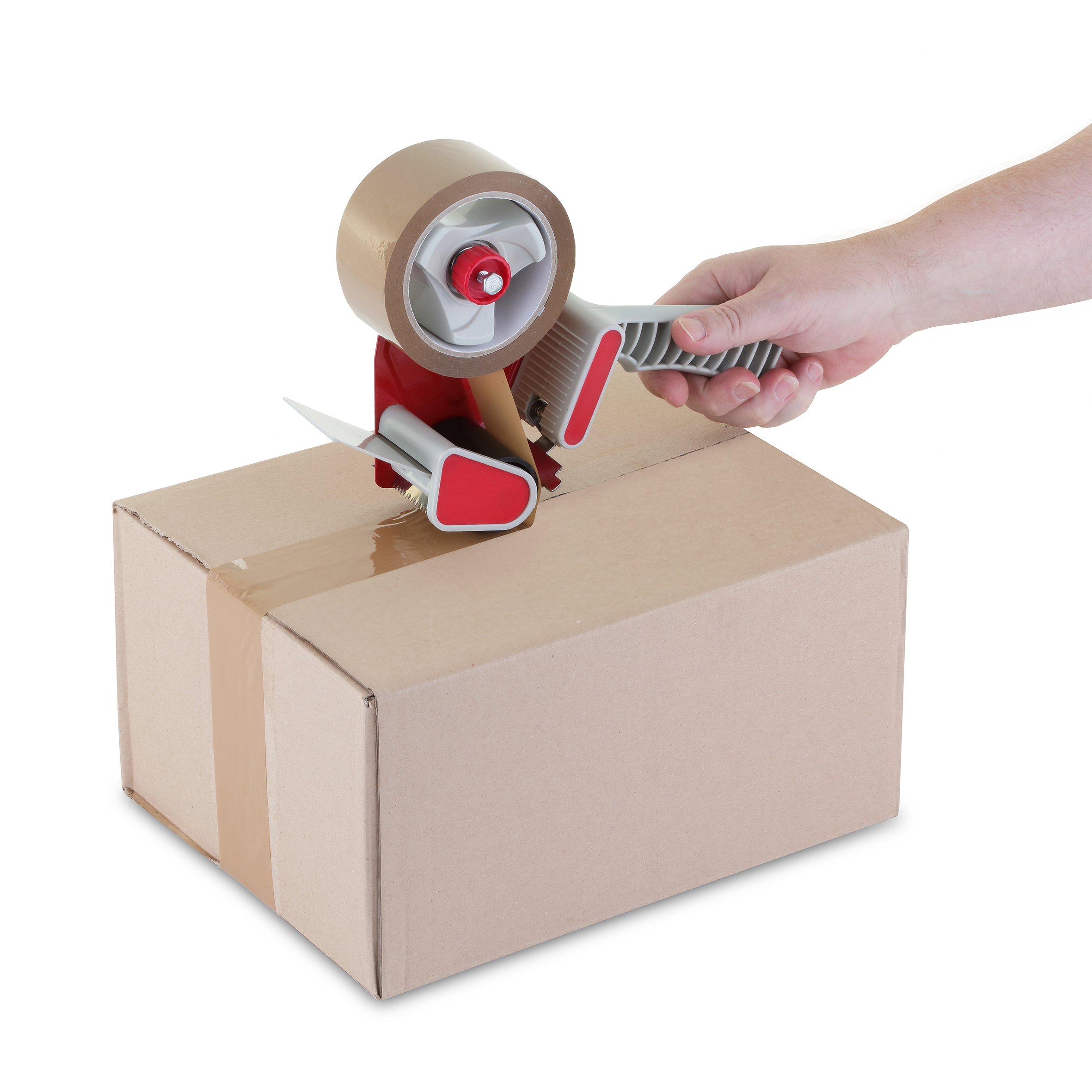 Packaging Tape