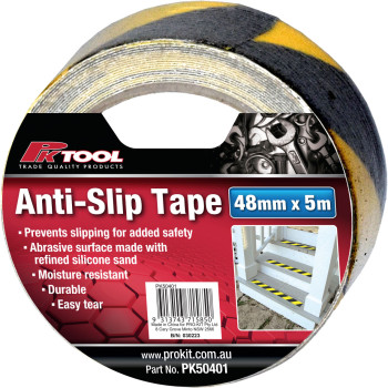 Product Thumbnail - VIA CMS