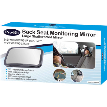 Product Thumbnail - VIA CMS