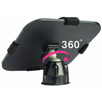 Product Thumbnail - VIA CMS