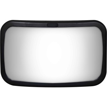 Product Thumbnail - VIA CMS