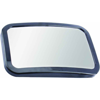 Product Thumbnail - VIA CMS