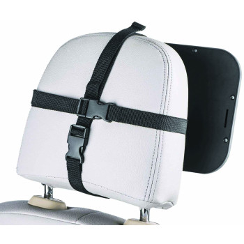 Product Thumbnail - VIA CMS