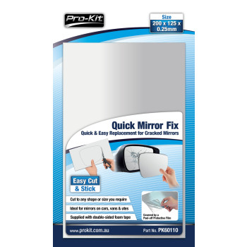 Product Thumbnail - VIA CMS