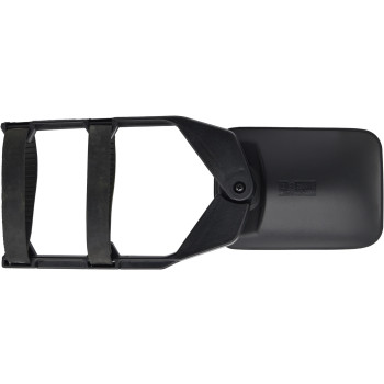 Product Thumbnail - VIA CMS