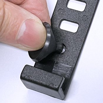 Product Thumbnail - VIA CMS