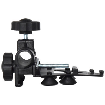 Product Thumbnail - VIA CMS