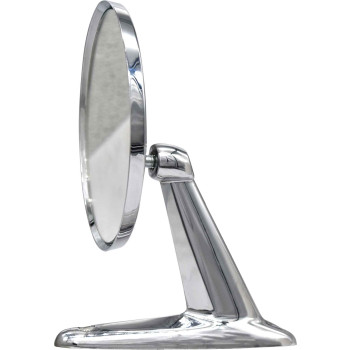 Product Thumbnail - VIA CMS