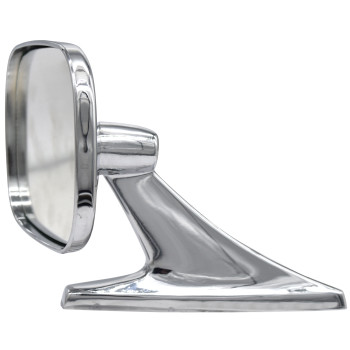 Product Thumbnail - VIA CMS