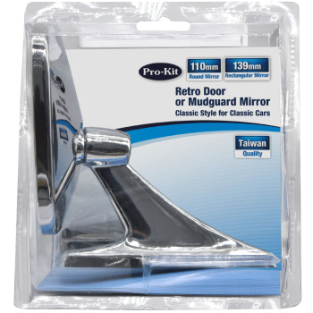 Product Thumbnail - VIA CMS