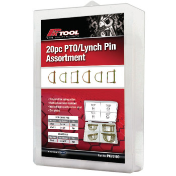 Product Thumbnail - VIA CMS