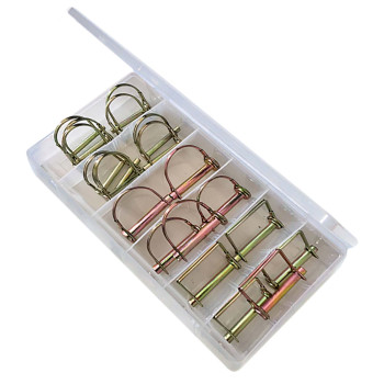 Product Thumbnail - VIA CMS