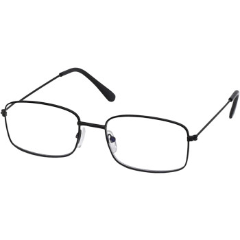 Product Thumbnail - VIA CMS