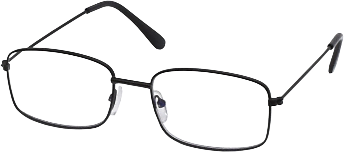 Reading Glasses