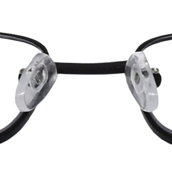 Product Thumbnail - VIA CMS