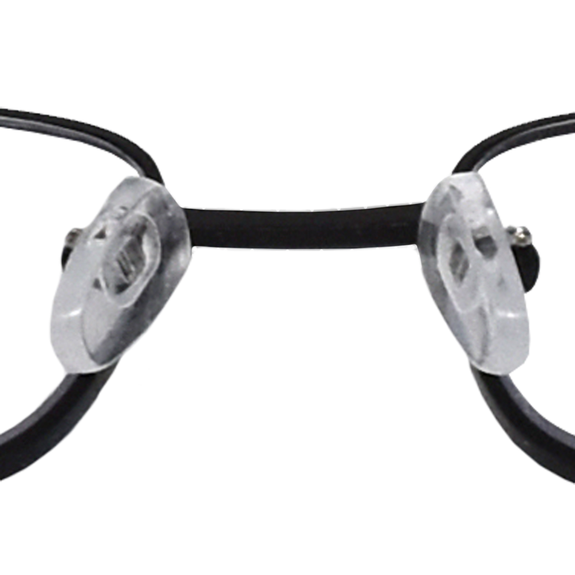 Reading Glasses