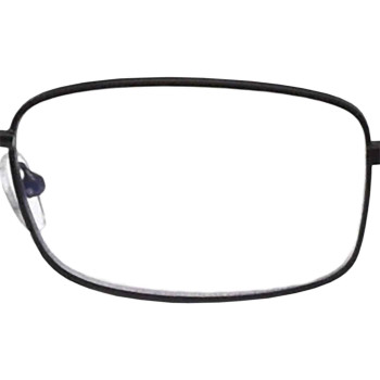 Product Thumbnail - VIA CMS