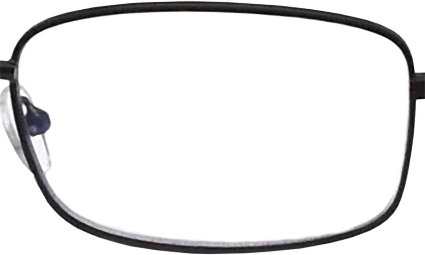 Reading Glasses