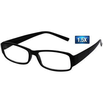 Product Thumbnail - VIA CMS