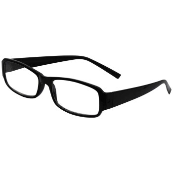 Product Thumbnail - VIA CMS