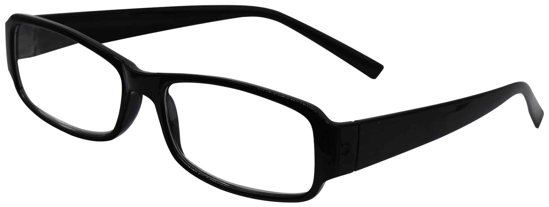 12pc Reading Glasses in a Point-of-Sale Display