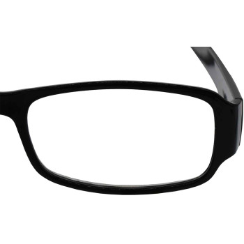 Product Thumbnail - VIA CMS