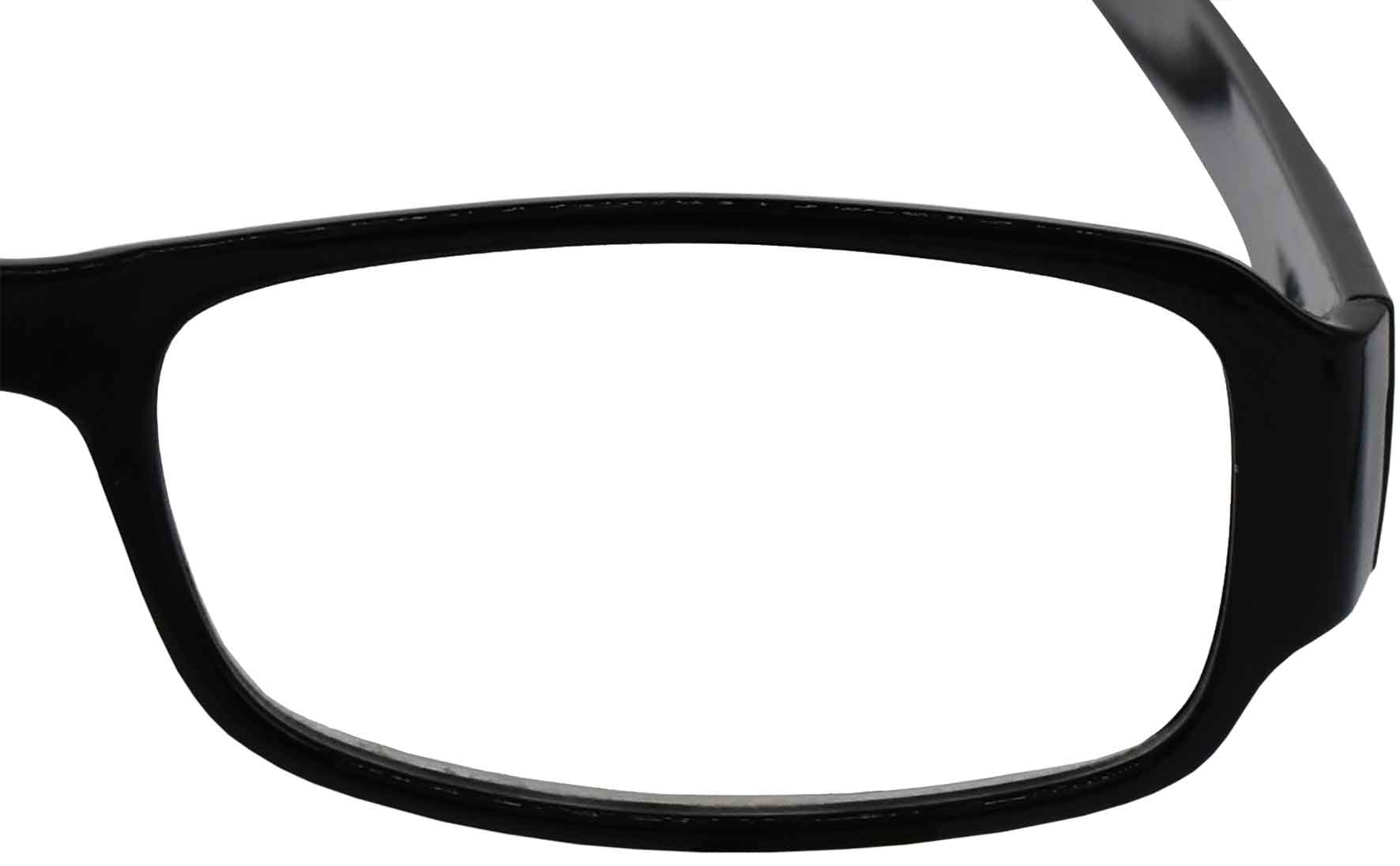 12pc Reading Glasses in a Point-of-Sale Display