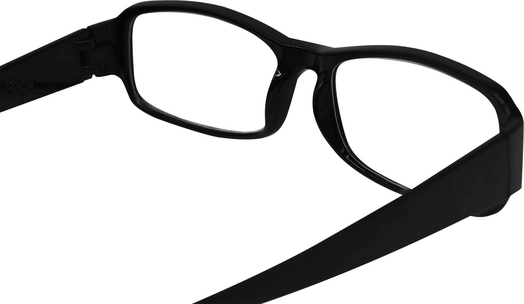 12pc Reading Glasses in a Point-of-Sale Display