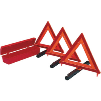 Product Thumbnail - VIA CMS