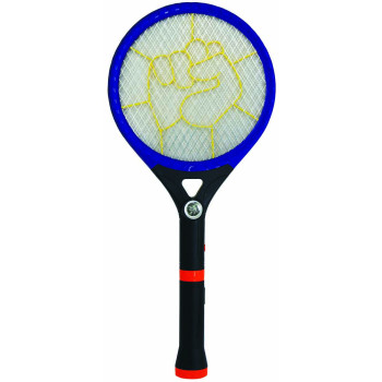 Product Thumbnail - VIA CMS
