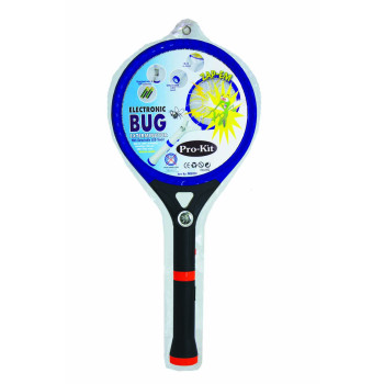 Product Thumbnail - VIA CMS