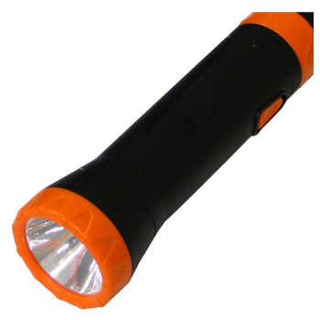Product Thumbnail - VIA CMS