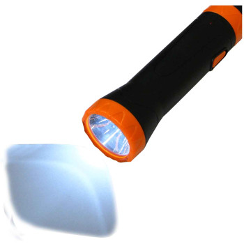 Product Thumbnail - VIA CMS