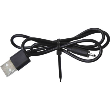 Product Thumbnail - VIA CMS