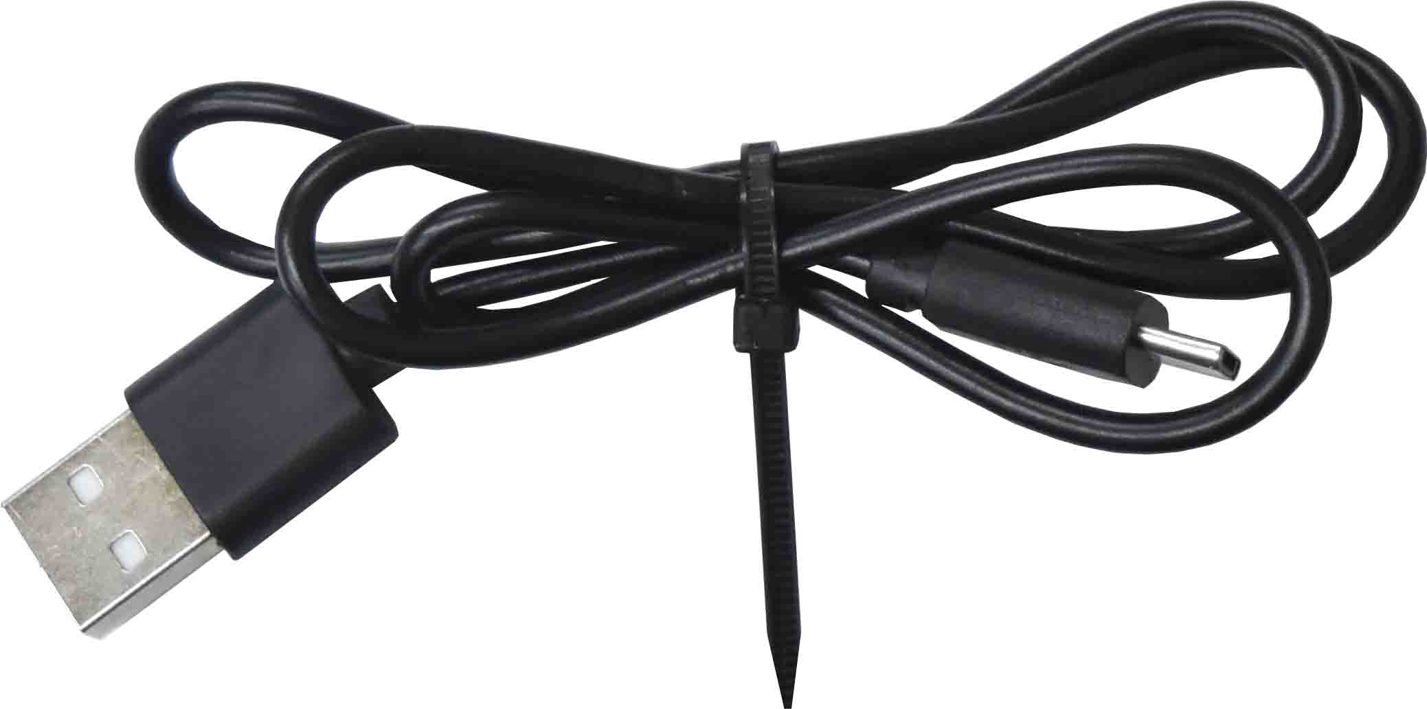 RECHARGEABLE ELECTRONIC BUG EXTERMINATOR