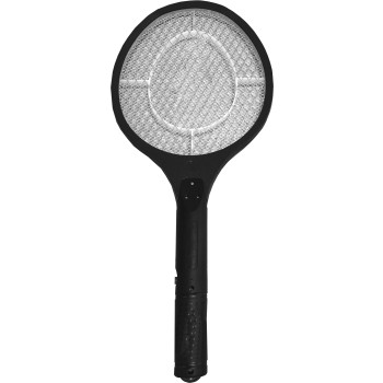 Product Thumbnail - VIA CMS