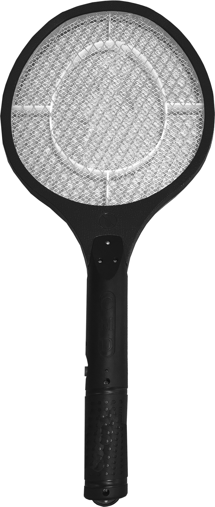 Electronic Bug Exterminator