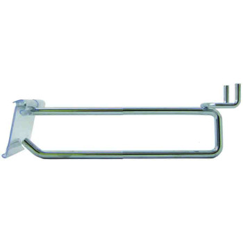 Product Thumbnail - VIA CMS