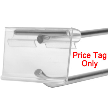 Product Thumbnail - VIA CMS