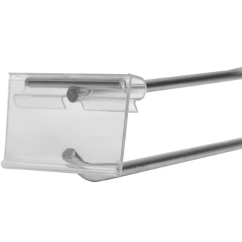 Product Thumbnail - VIA CMS
